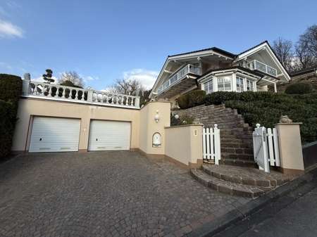 Foto - Haus zum Kaufen in Sundern (Sauerland) 849.000,00 € 170 m²