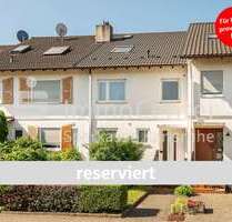 Haus zum Kaufen in Stutensee-Spöck 449.000,00 € 138.97 m²