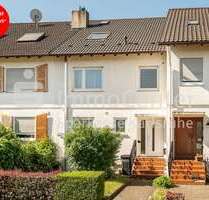 Haus zum Kaufen in Stutensee-Spöck 449.000,00 € 138.97 m²