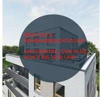 Wohnung zum Kaufen in Freising 730.000,00 € 81 m²