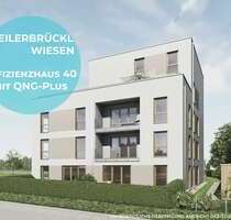 Wohnung zum Kaufen in Freising 730.000,00 € 81 m²