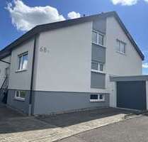 Wohnung zum Mieten in Deizisau 1.280,00 € 96.81 m²