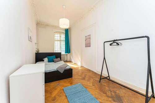 Foto - WG-Zimmer in Berlin 690,00 € 14 m²
