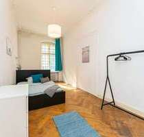 WG-Zimmer in Berlin 690,00 € 14 m²