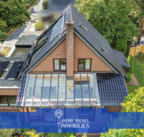 Haus zum Kaufen in Norderstedt 649.000,00 € 170 m²