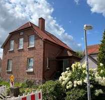 Haus zum Kaufen in Wennigsen (Deister) 230.000,00 € 127 m²