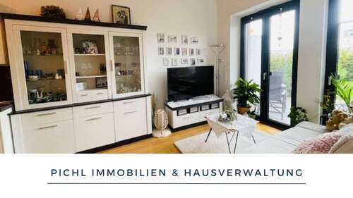 Foto - Wohnung zum Mieten in Montabaur 520,00 € 47 m²