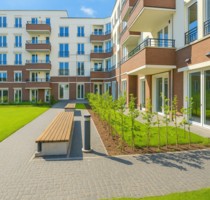 Wohnung zum Kaufen in Berlin 1.700.000,00 € 179 m²