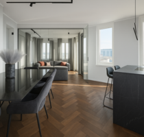 Wohnung zum Kaufen in Berlin 1.700.000,00 € 179 m²