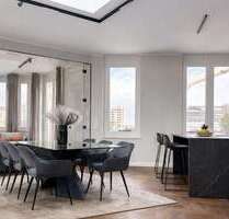 Wohnung zum Kaufen in Berlin 1.700.000,00 € 179 m²