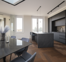 Wohnung zum Kaufen in Berlin 1.700.000,00 € 179 m²