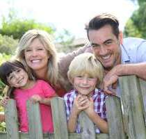 Haus zum Kaufen in Idstein 447.000,00 € 186 m²