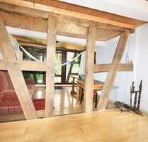 Haus zum Kaufen in Idstein 447.000,00 € 186 m²