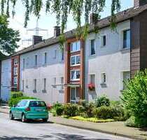 Wohnung zum Mieten in Duisburg 549,00 € 62 m²