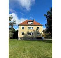 Haus zum Kaufen in Niesky 189.000,00 € 215 m²