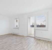 Wohnung zum Mieten in Chemnitz 304,00 € 54.01 m²