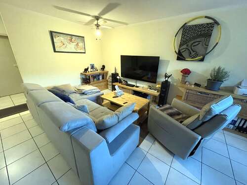 Foto - Wohnung zum Kaufen in Duisburg 119.000,00 € 60 m²