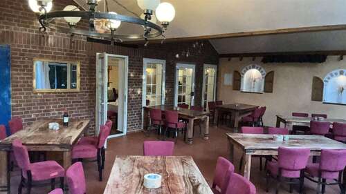 Foto - Gastronomie in Leverkusen 950.000,00 € 343 m²