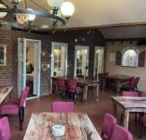 Gastronomie in Leverkusen 950.000,00 € 343 m²