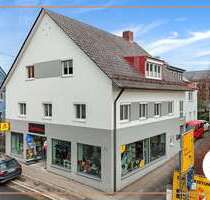 Wohnung zum Mieten in Krumbach (Schwaben) 1.300,00 € 190 m²