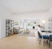 Wohnung zum Kaufen in Teningen 595.000,00 € 140 m²