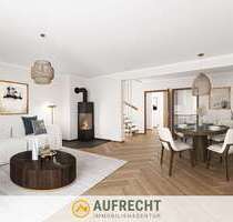 Haus zum Kaufen in Sulzemoos 599.800,00 € 138 m²