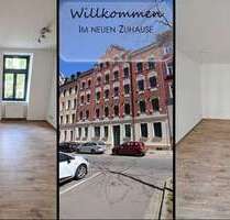 Wohnung zum Mieten in Chemnitz 220,00 € 30 m²