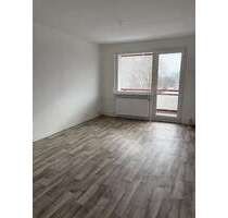 Wohnung zum Mieten in Neubrandenburg 416,00 € 59.4 m²