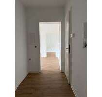 Wohnung zum Mieten in Enger 470,84 € 79 m²