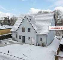 Haus zum Kaufen in Oranienburg 499.000,00 € 127 m²