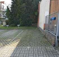 Garage zu vermieten in Zwickau 35,00 €