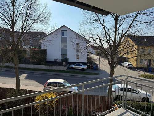 Foto - Wohnung zum Kaufen in Worms 279.000,00 € 80 m²