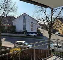 Wohnung zum Kaufen in Worms 279.000,00 € 80 m²