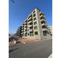 Wohnung zum Mieten in Mainz 2.200,00 € 90 m²