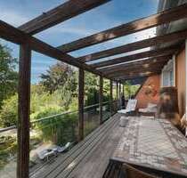 Haus zum Kaufen in Lütjensee 799.000,00 € 179.7 m²