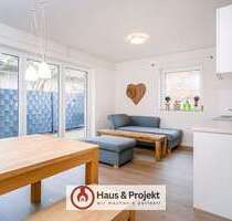 Wohnung zum Kaufen in Norden 189.000,00 € 54 m²