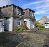 Haus zum Kaufen in Rodenbach 895.000,00 € 310 m²