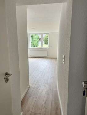 Foto - Wohnung zum Mieten in Giessen 575,00 € 31 m²