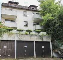 Wohnung zum Kaufen in Stuttgart 199.000,00 € 69.13 m²