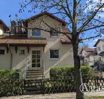 Haus zum Kaufen in Nuthetal 460.000,00 € 128 m²