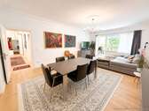 Wohnung zum Kaufen in Hannover 839.000,00 € 165 m²
