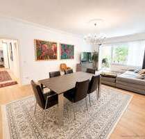 Wohnung zum Kaufen in Hannover 839.000,00 € 165 m²