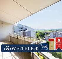 Wohnung zum Kaufen in Hemmingen 149.000,00 € 61.52 m²