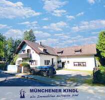 Wohnung zum Kaufen in Starnberg 499.000,00 € 86 m²