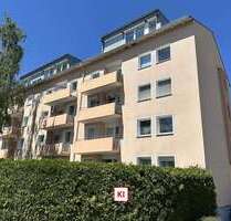 Wohnung zum Kaufen in Landsberg 269.000,00 € 68.38 m²