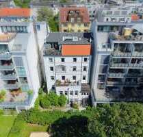 Wohnung zum Kaufen in Hamburg 415.000,00 € 69.02 m²
