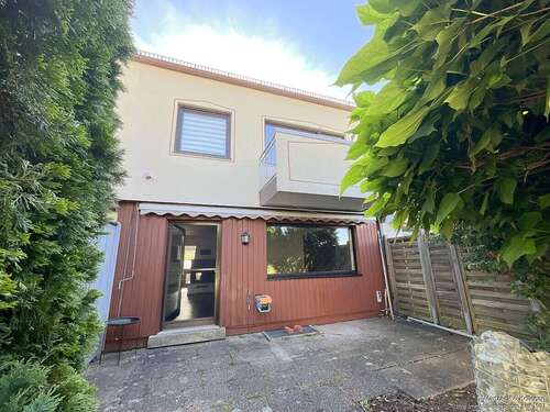 Foto - Haus zum Kaufen in Schwanstetten 359.000,00 € 115.58 m²