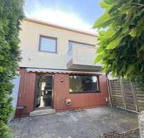Haus zum Kaufen in Schwanstetten 359.000,00 € 115.58 m²