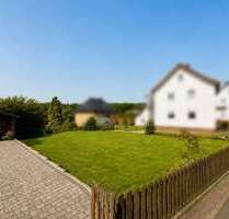 Grundstück zu verkaufen in Vellmar 125.000,00 € 470 m²