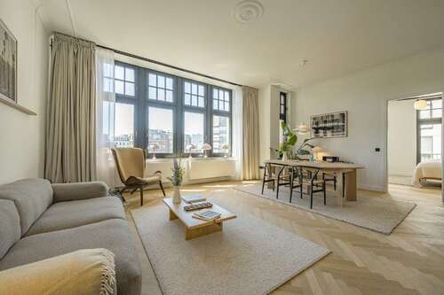 Foto - Wohnung zum Mieten in Hamburg 2.010,00 € 76.2 m²